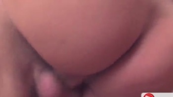 Huge Tit Lesbian Videos