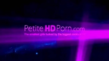 Best Porn Tube Ever