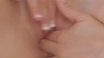 Black Teen Anal First Time
